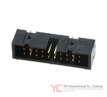 HIF3FC-20PA-2.54DS(71)