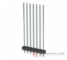 HTSW-107-21-T-S-LL