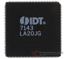7143LA20JG