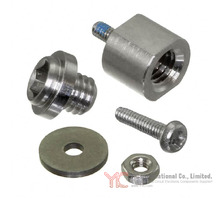 JSO-0815-03-L