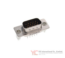 K86X-ED-15P-BR