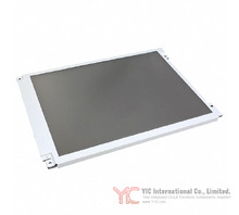 LQ104S1LG81