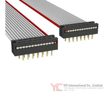 M6MMT-1418J