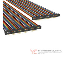 M6MMT-5006R