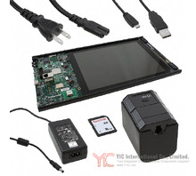 MCIMX6Q-SDP