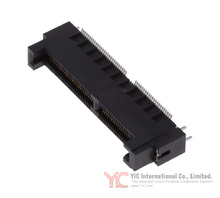 MEC5-050-01-L-DV-W1-K-TR