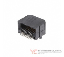 MEC6-110-02-S-D-RA1