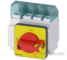 3LD2122-1TL13