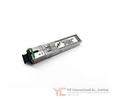 A06-131G1-SU