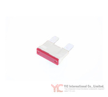ANX80-UL-25A