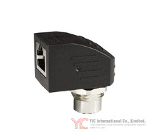 ASITPA-4512FD-RA