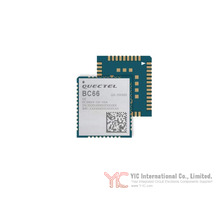 BC66NB-04-STD