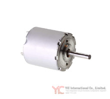 BLDC40P20A