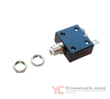 CBW58-HL4-20A-5C