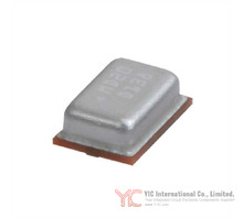 CMM-2718AB-3815NC-TR