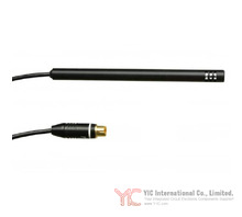 DIGIH/E-1