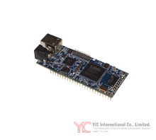 DLP-HS-FPGA-A