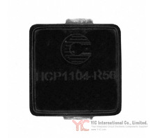HCP1104-R56-R