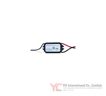 UL924SR2