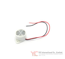 IE260424-3 Image