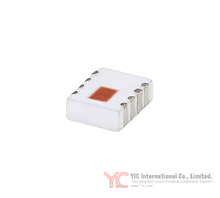 LDPQ-132-33+