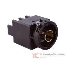 LW-C10V