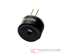 MLX90641KSF-BCB-000-TU