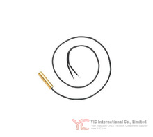 NTCAPIPE3C90105