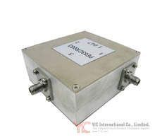 PE83CR003
