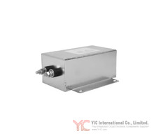 RPM7200-10-S