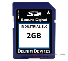 SE02TLNFX-1D000-3