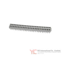TBL007A-500-24GY