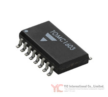 TOMCT16031001BT1