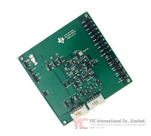 TPS65910EVM-583