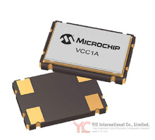 VCC1A-A3A-16M3840000TR