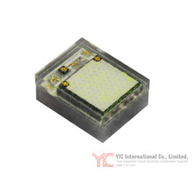 XEGAPB-H2-0000-000-000000Q5001