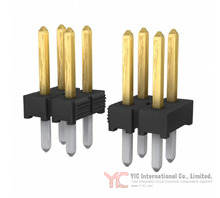 MTMM-110-04-L-D-170
