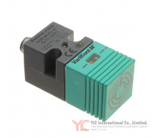 NJ15-M1-E2-V1