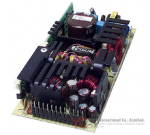 NLP110-9695