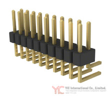 PRPC010DBAN-M71RC Image