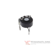 PT6MV-103A2020-E