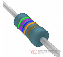 MBA02040C5763FC100