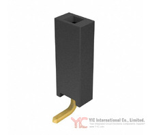 SSQ-101-02-G-S-RA