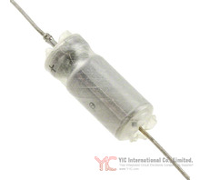 T16B117K075EZSS