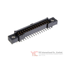 T2M-115-01-S-D-SM-DS