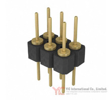 TD-103-G-A