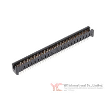 TFM-145-03-S-D