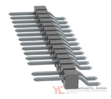 TSM-115-01-T-SH-003
