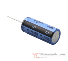 UKT1C223MRD