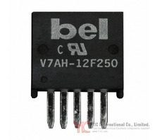 V7AH-12F2500
